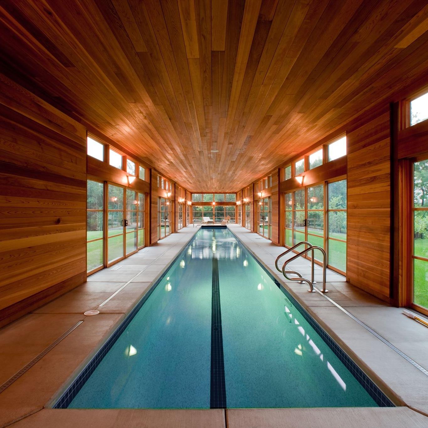 JPH Building Inc | Shelburne Falls MA