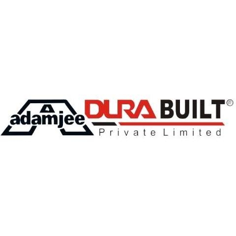 Adamjee - Leaks can stop your water flow. Built for long-lasting ...