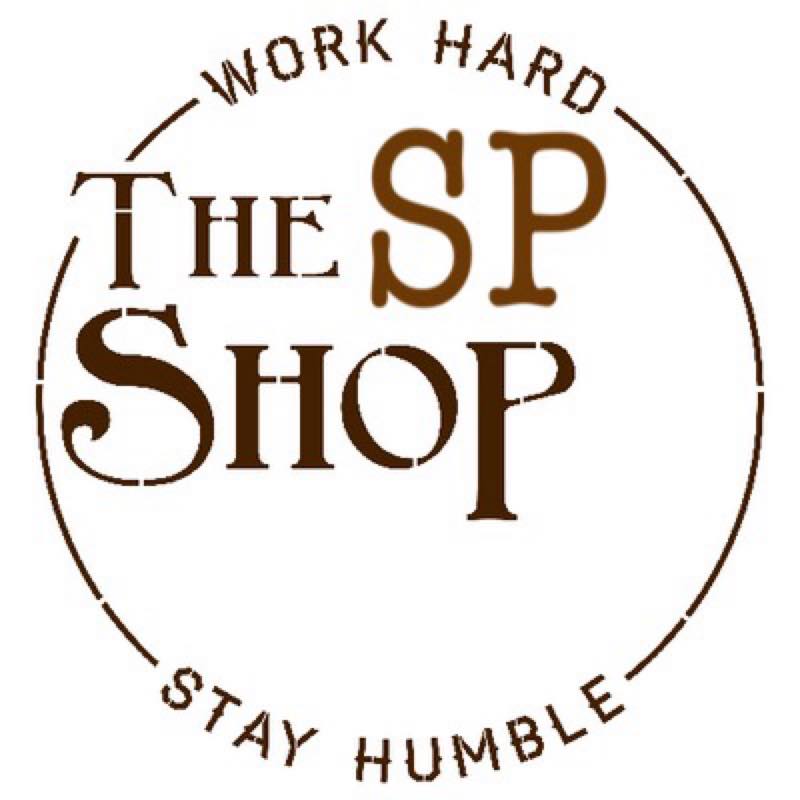 SP Shop