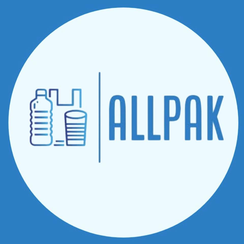 Allpak