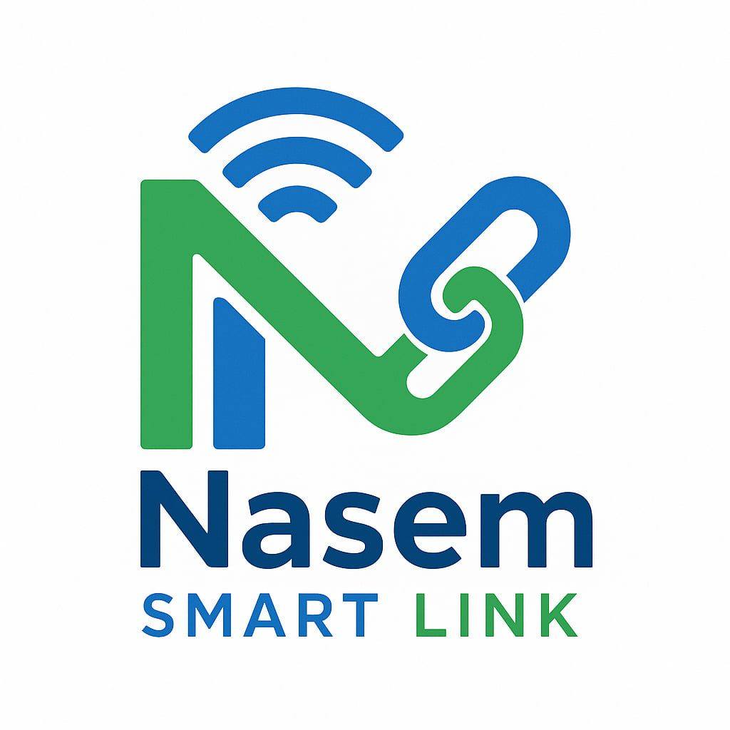 NASEM NET | Idlib