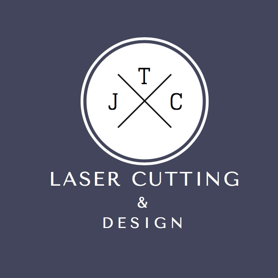 JTC Lasercutting and Designs | Vasse WA