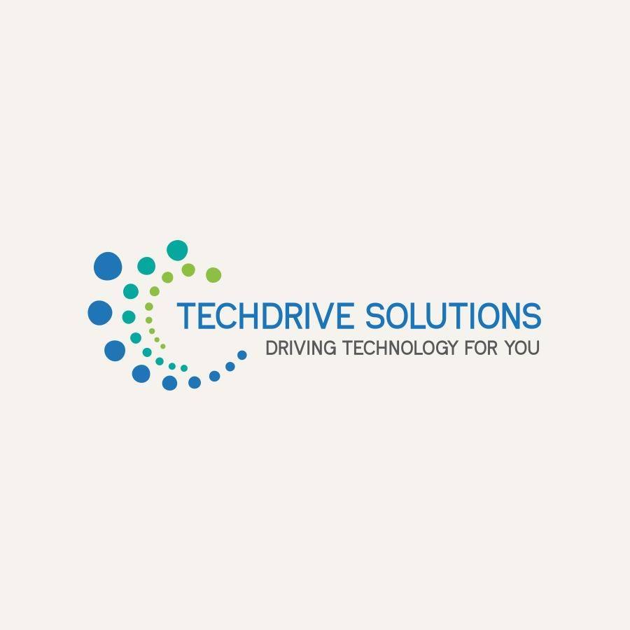 Techdrive Solutions Pvt Ltd