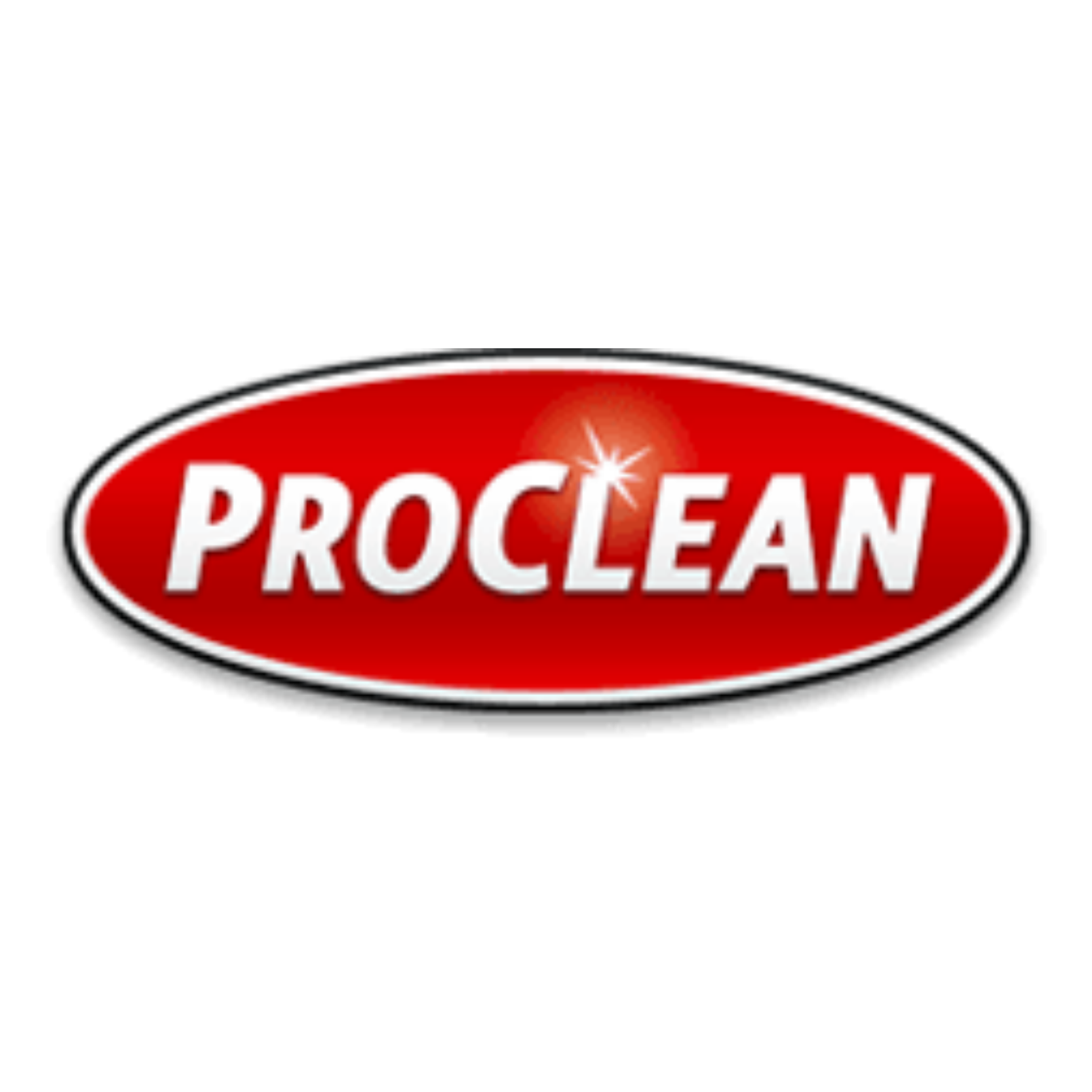 ProClean Restoration and Cleaning | Pensacola FL