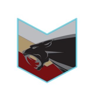 Fitsec | Melbourne FL