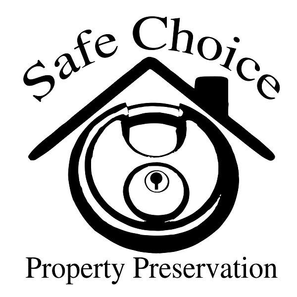 Safe Choice Property Preservations Allentown PA
