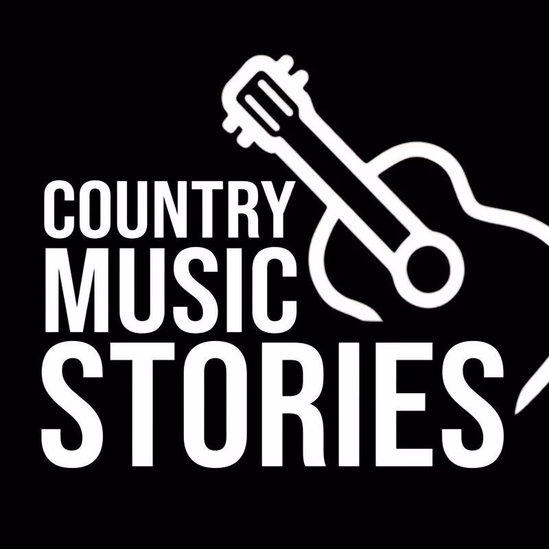 Rising country pop singer Stella... - Country Music Stories | Facebook
