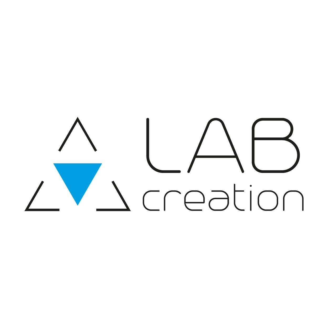 LAB Creation & Event Solutions