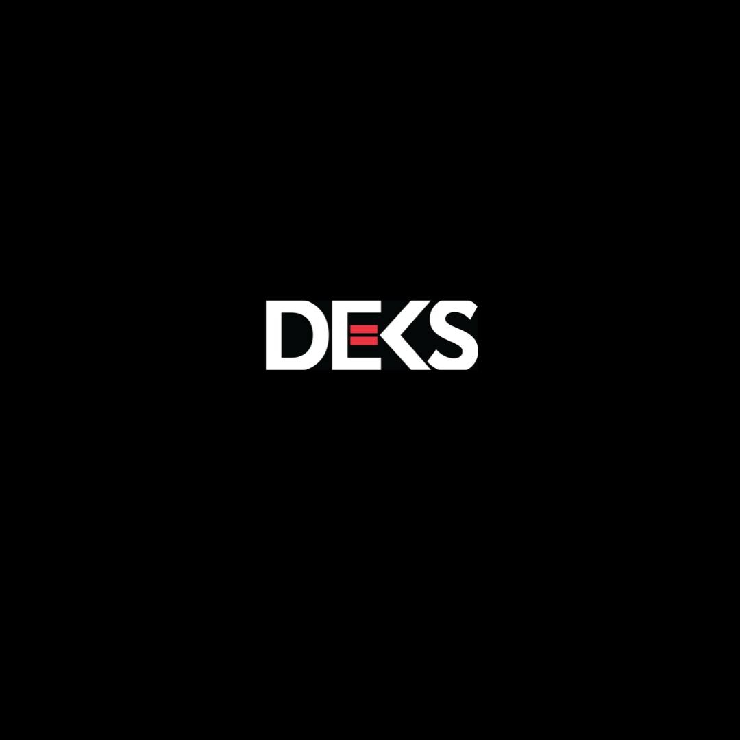 DEKS Industries