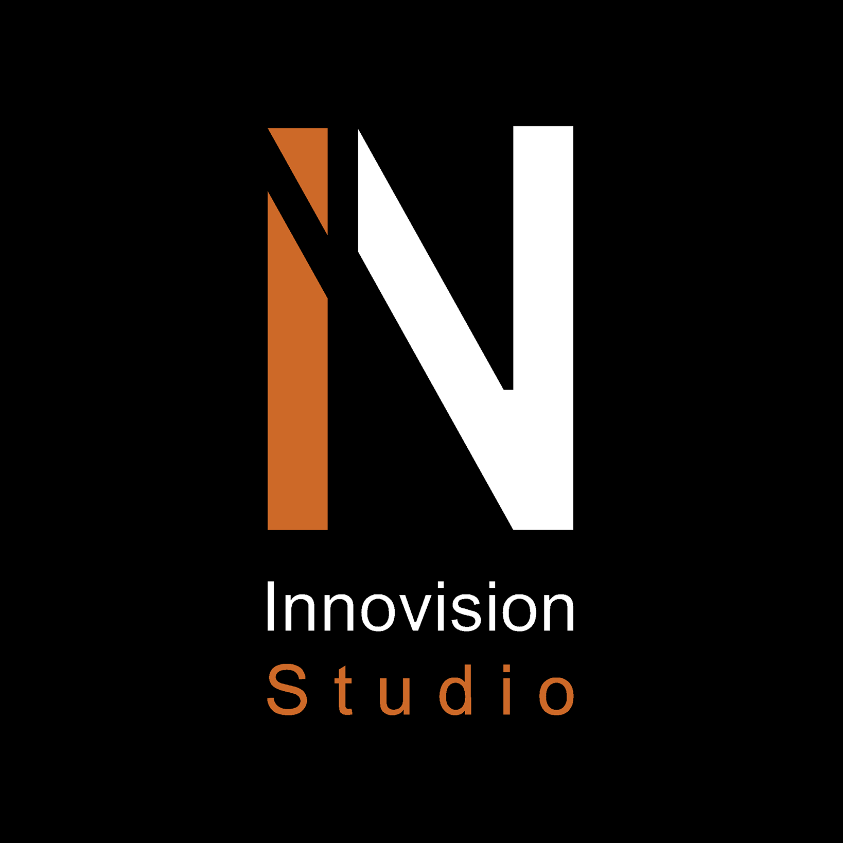Innovision Studio