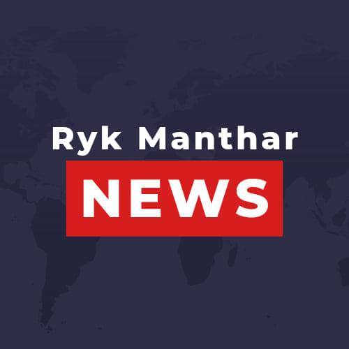 RYK Manthar News