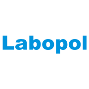 Labopol