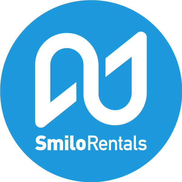 Smilo Rentals | Santa Cruz de Tenerife