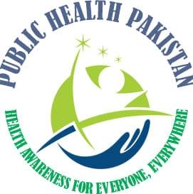 Public Health Pakistan