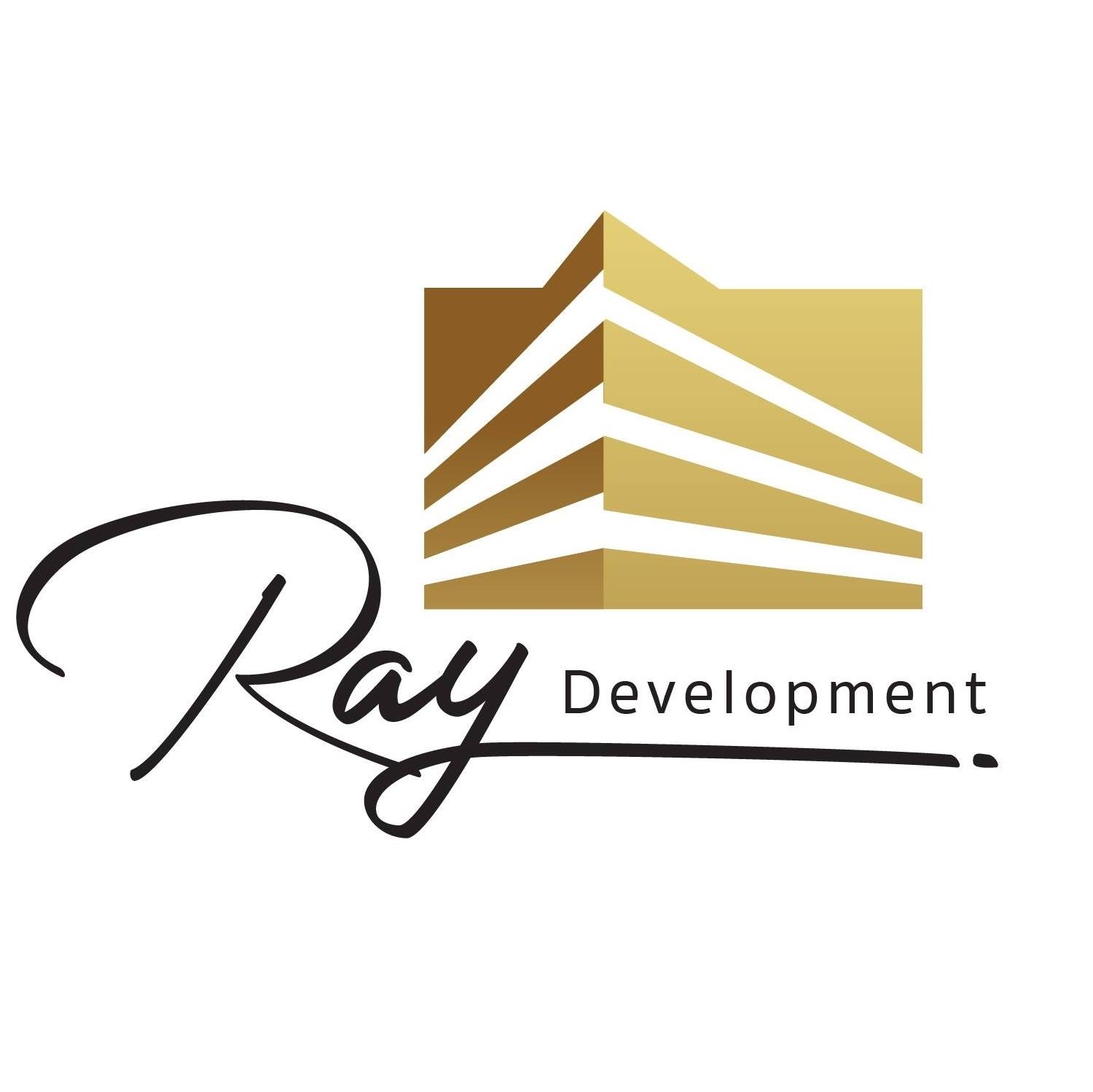 Ray Development Buriram | Buriram