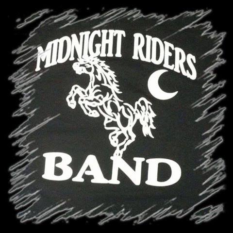 Midnight Riders Band