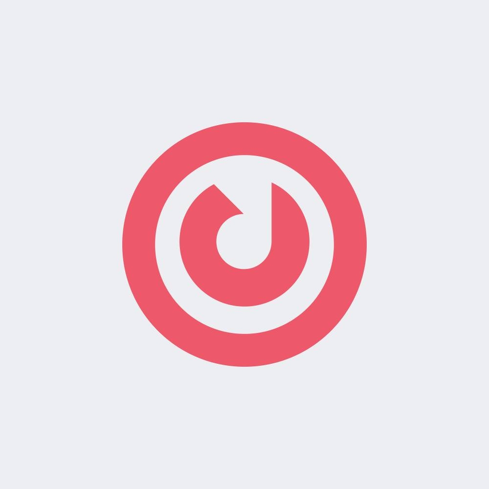 Redable