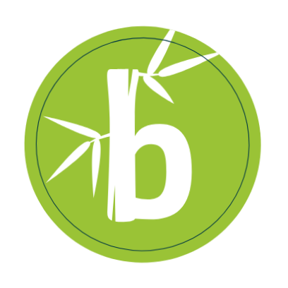 Bamboo Token