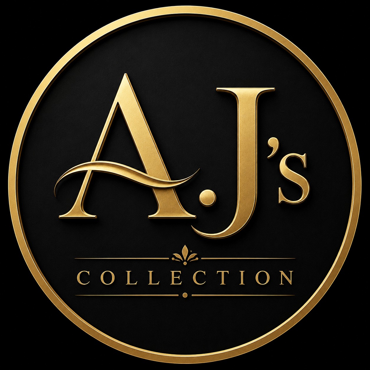 A.J's Collection | Karachi