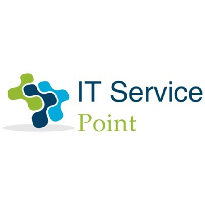 IT-Servicepoint