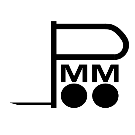 Permian Machinery Movers, Inc.