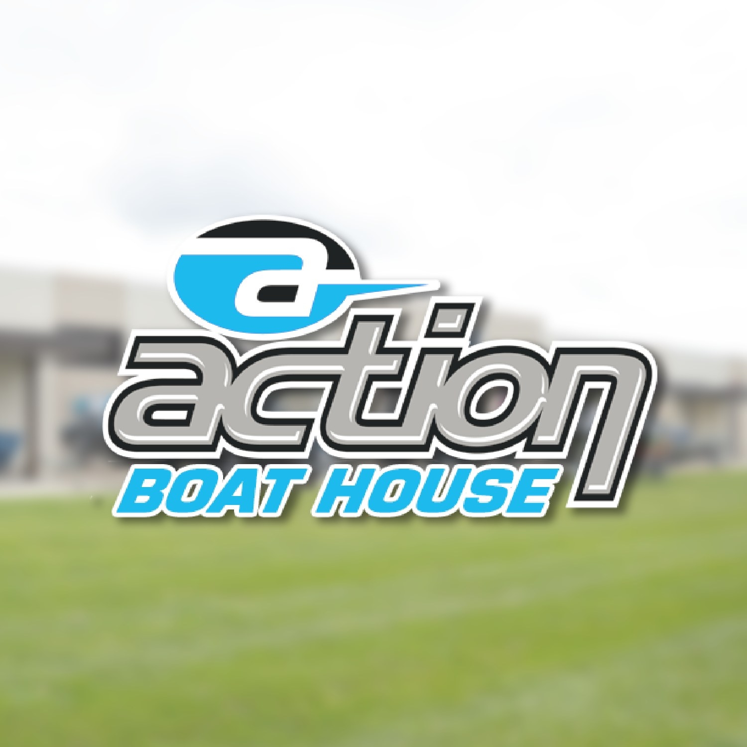 Action Boat House | Waukesha WI