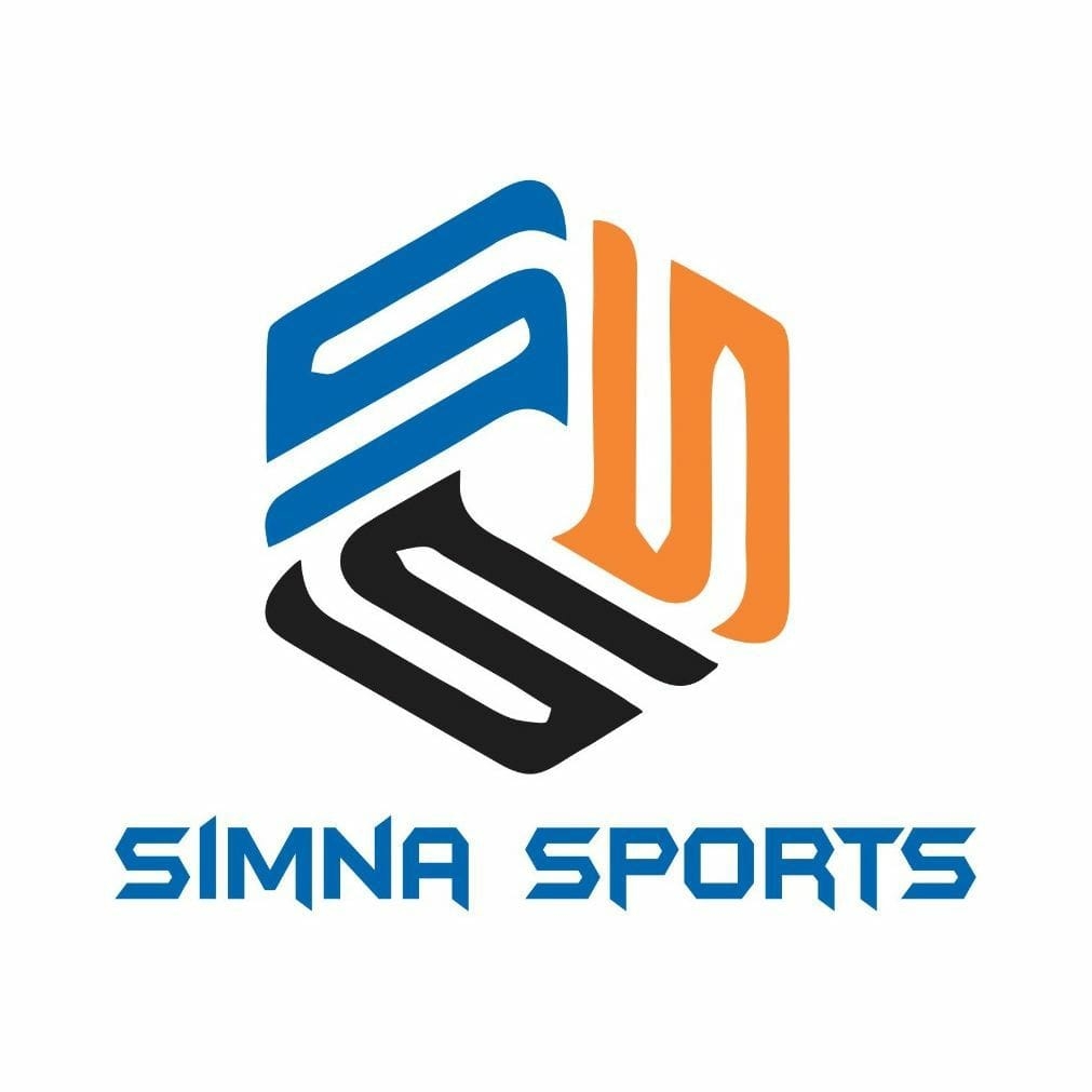 Simna Sports | Anand