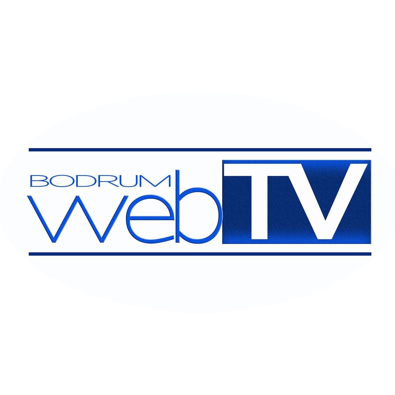 Bodrum Web Tv | Bodrum