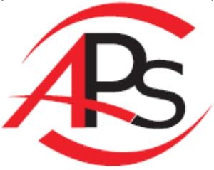 Anga Plastic & Cosmetic Surgery
