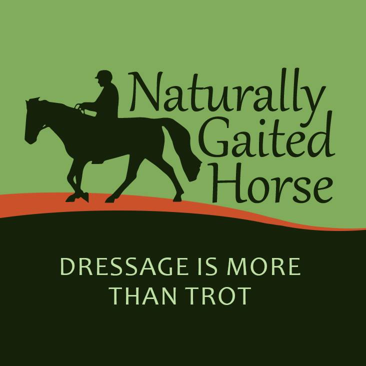 Naturally - Ecole de Legerete clinic with Master Ecole de Legerete ...