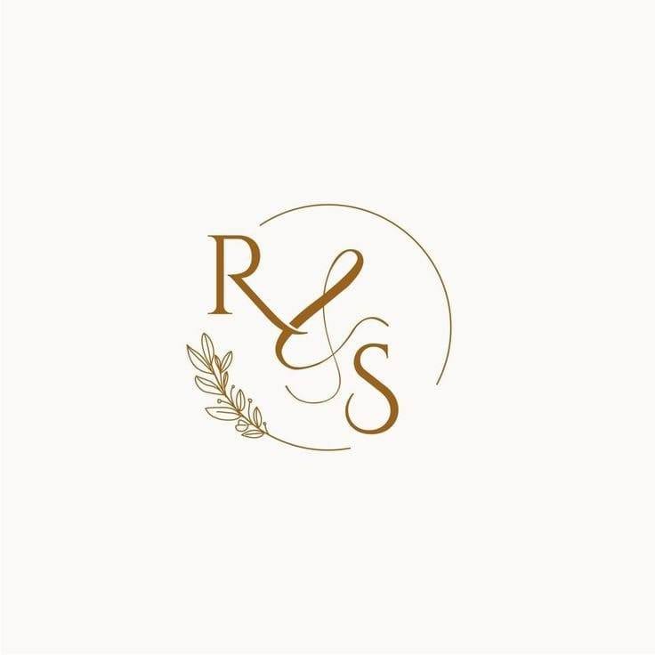 Boutique RS en ligne