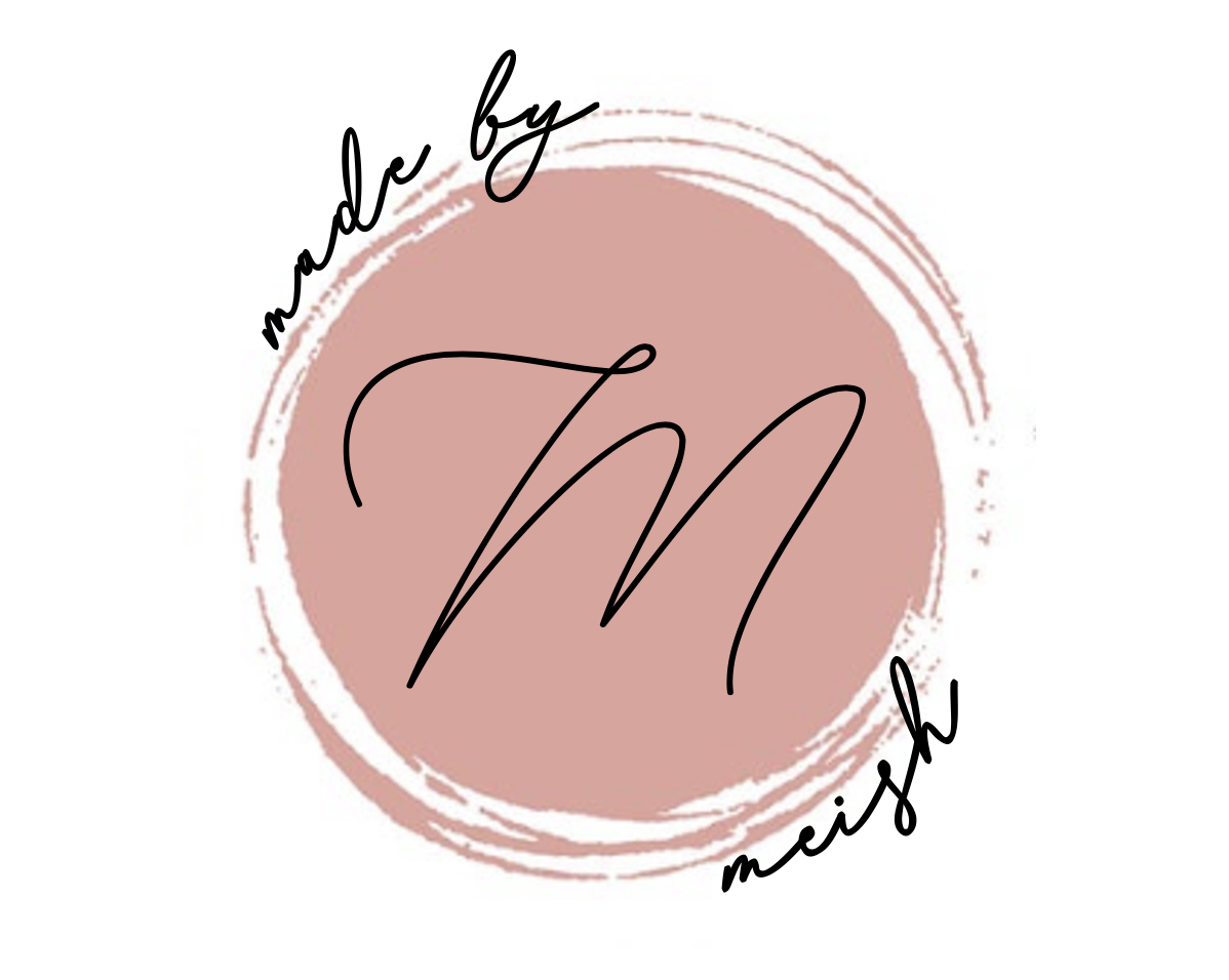 Made By Meish