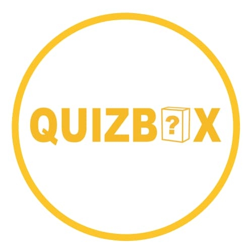 Quizbox UF