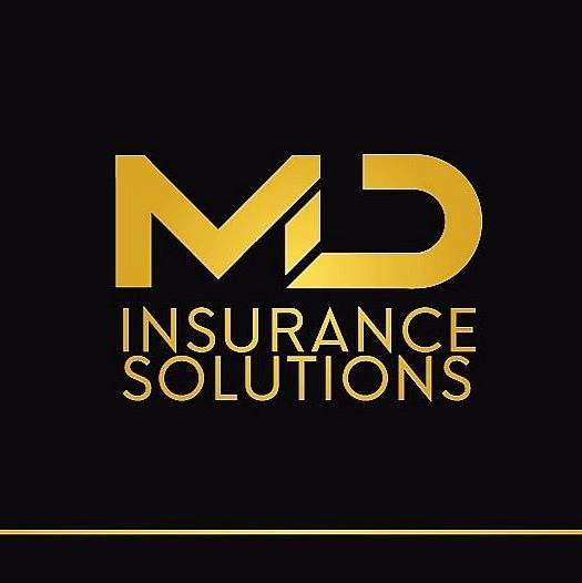 MD Insurance Solutions