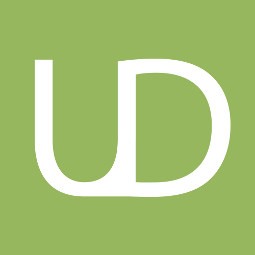 Designermöbel Outlet, used-design.com (@used.design) • Facebook