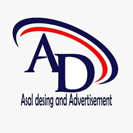 Asal desing and Advevtisement | Burco