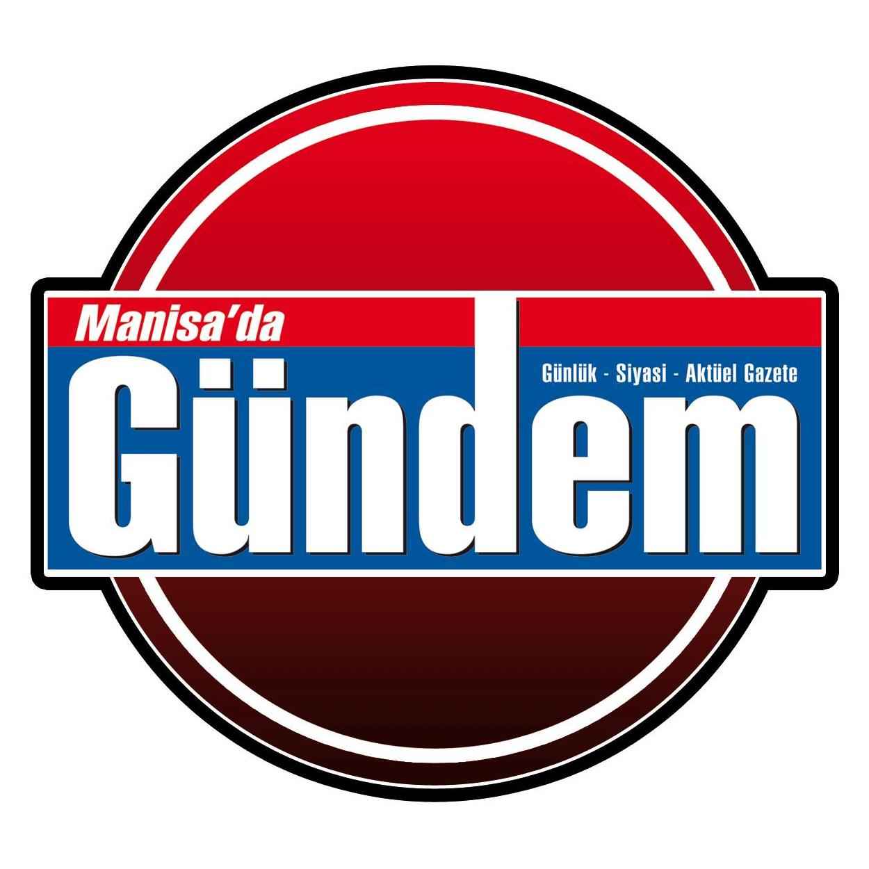 Manisa'da Gündem Gazetesi (@manisadagundem) - Videos | Facebook