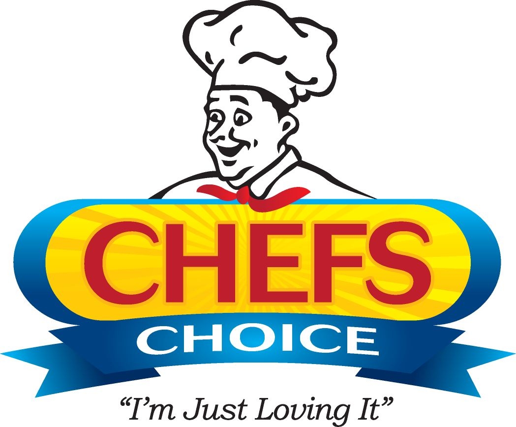 Chef's Choice | Auckland