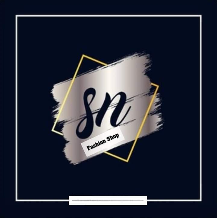 SN Fashion Shop