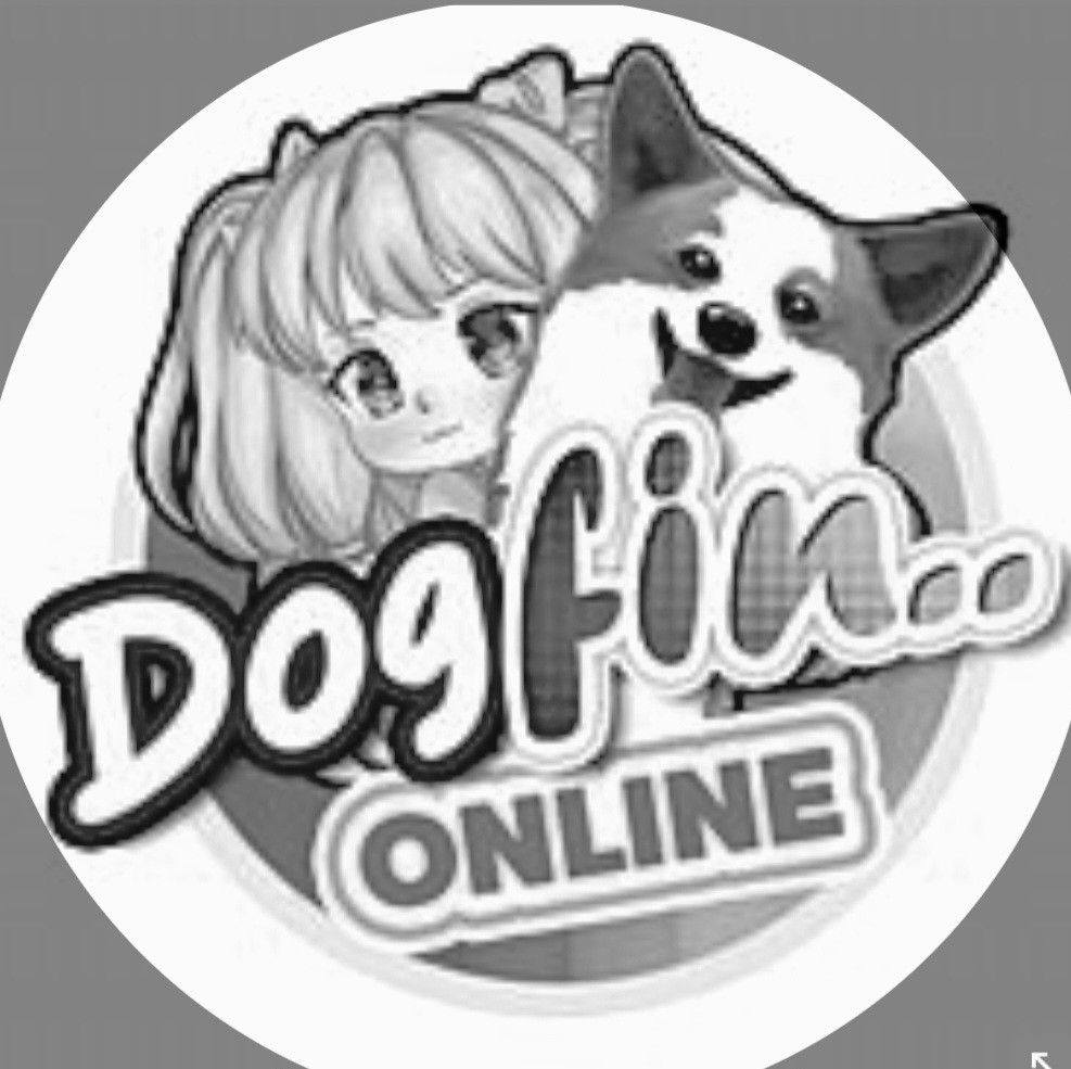 Dogfin Club | Bangkok