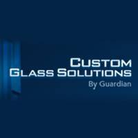 Guardian RV Glass