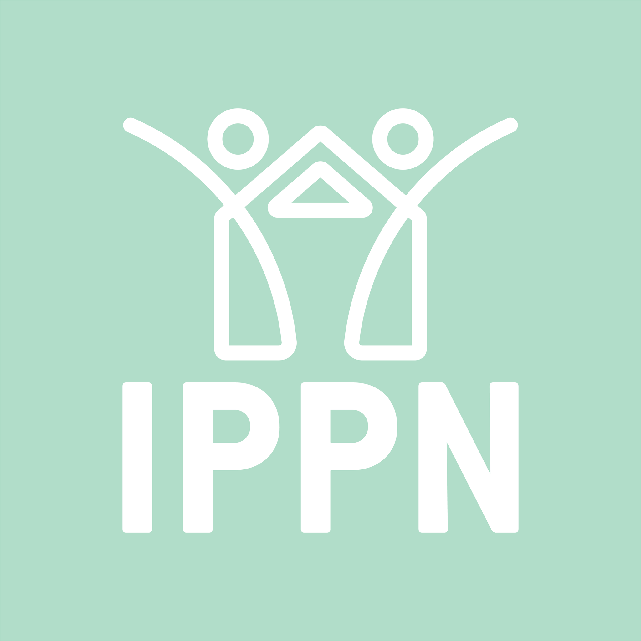 Institute of Property Practitioners Namibia