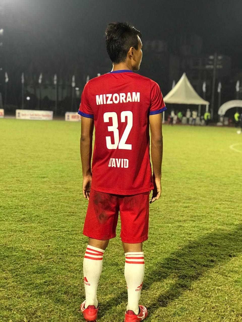 david__32___