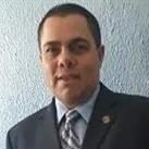 Genaro NY & CT Real Estate - KW | Mahopac NY