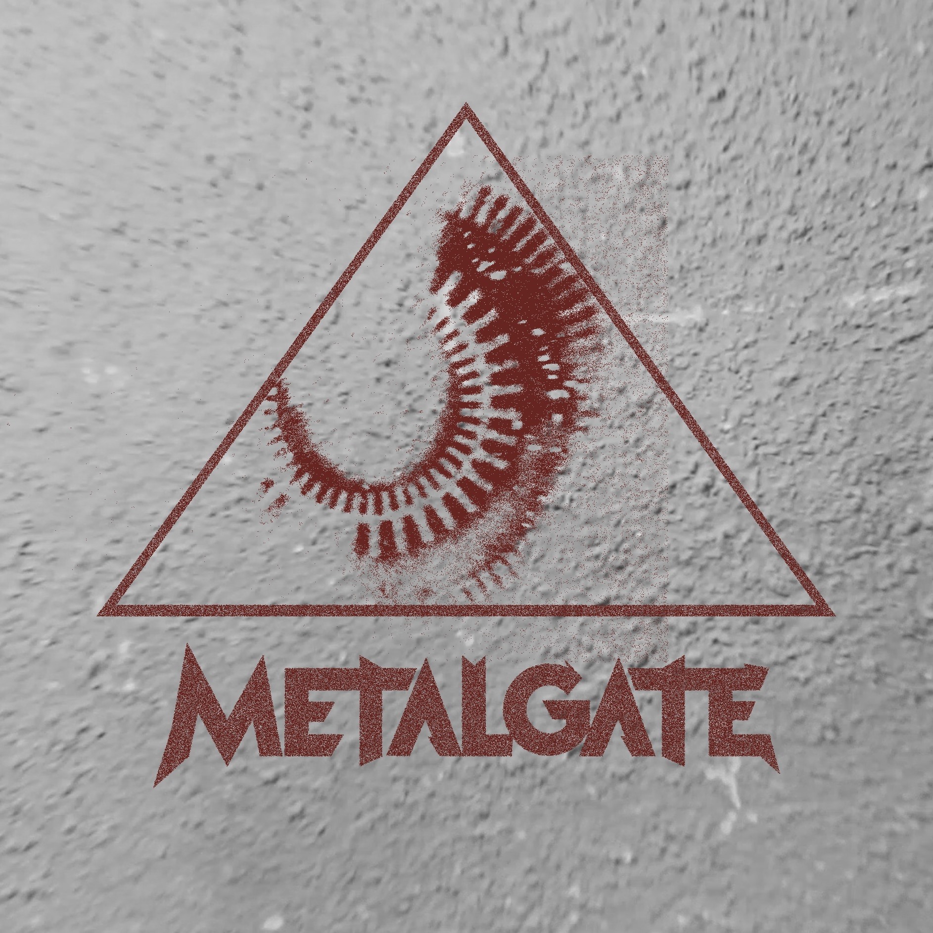 MetalGate - Vážení přátelé, je tady první recenze na... | Facebook