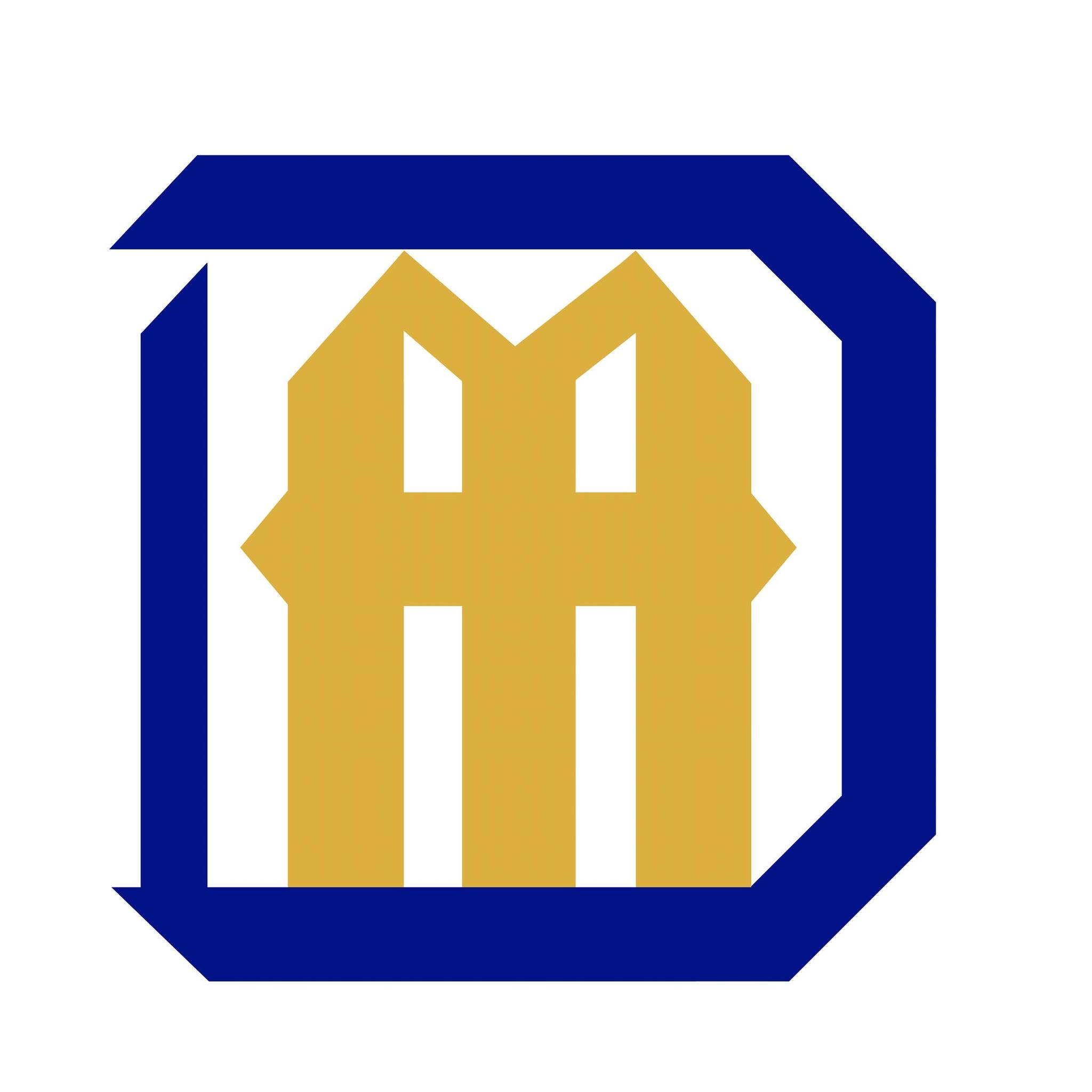 Marsman Drysdale Group