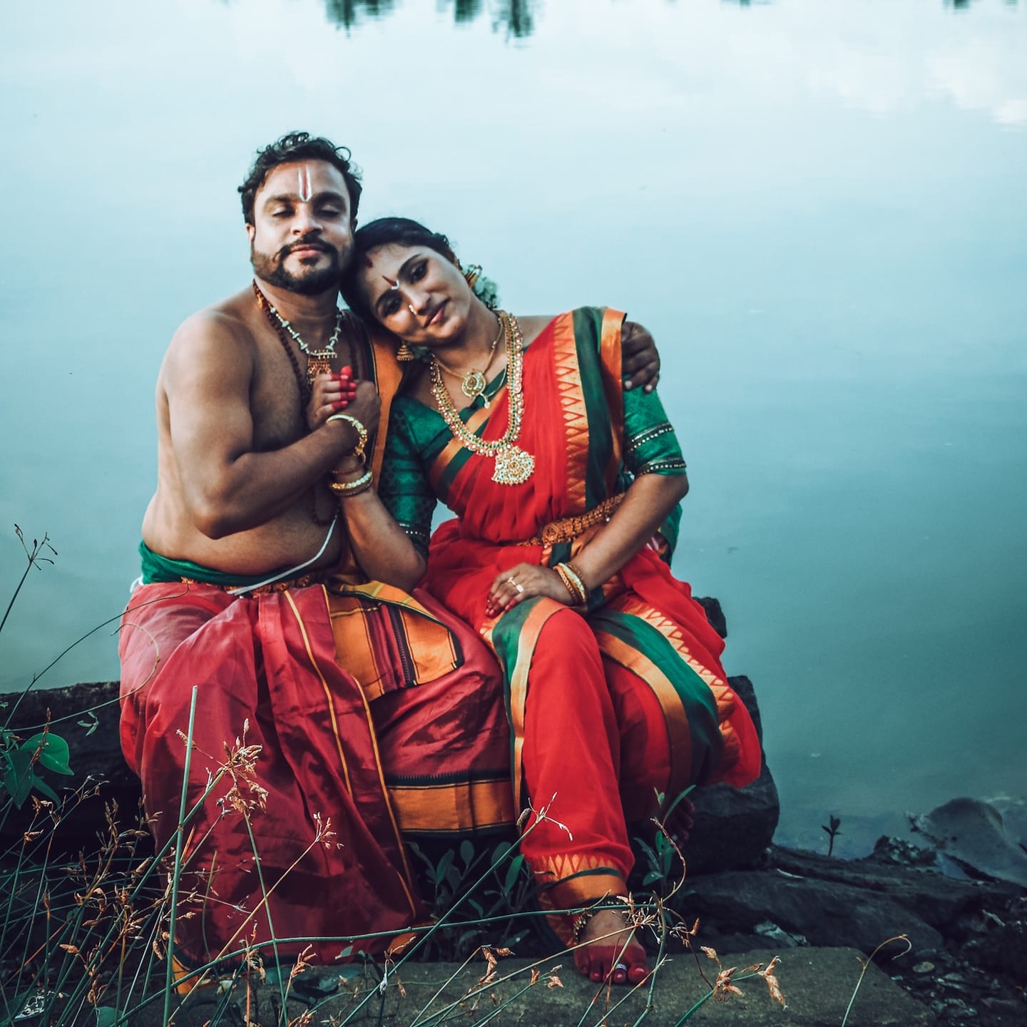 Nrithyathi_Devathi | Calicut