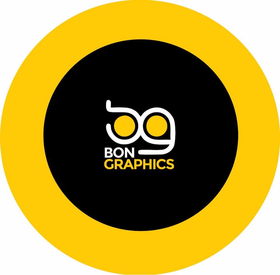 Bon Graphics | Lusaka
