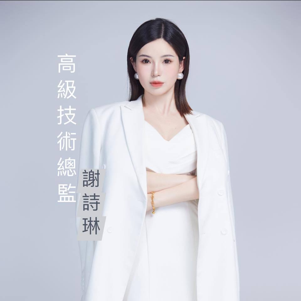 陳宣彤