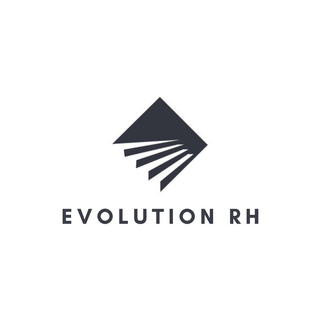 Evolution RH